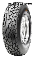 ΛΥΡΗΣ CST ATV TIRES C9299F 25X8-12 TL 4 PLY, CSTC929925812