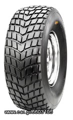 ΛΥΡΗΣ CST ATV TIRES C9300R 25X10-12 TL 4 PLY, CSTC9300251012