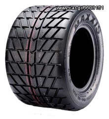 ΛΥΡΗΣ MAXXIS ATV TIRES ΔΡΟΜΟΥ C9273R 18X10-10 TL 32N  