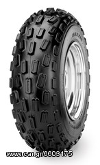 ΛΥΡΗΣ MAXXIS ATV TIRES ΜΙΚΤΗΣ ΧΡΗΣΗΣ C9207F 20X7-8 TL 2 PLY   