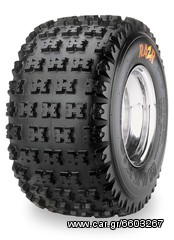 ΛΥΡΗΣ MAXXIS ATV TIRES ΜΙΚΤΗΣ ΧΡΗΣΗΣ M932R 20X11-9 TL 4 PLY, MAXXISM932R20119   