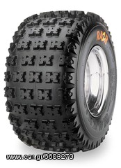 ΛΥΡΗΣ MAXXIS ATV TIRES ΜΙΚΤΗΣ ΧΡΗΣΗΣ M932R 22X11-10 TL 4 PLY   