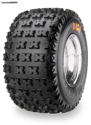 ΛΥΡΗΣ MAXXIS ATV TIRES ΜΙΚΤΗΣ ΧΡΗΣΗΣ M932R 22X11-10 TL 4 PLY   