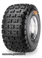 ΛΥΡΗΣ MAXXIS ATV TIRES ΜΙΚΤΗΣ ΧΡΗΣΗΣ M932R 22X11-9 TL 4 PLY, MAXXISM932R22119   