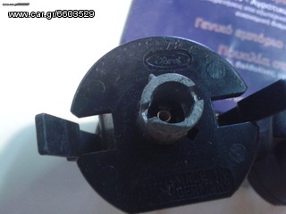 ΑUTO ROUSTEMIS SERVICE FORD -thumb-9