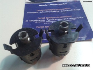 ΑUTO ROUSTEMIS SERVICE FORD -thumb-10