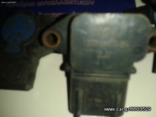 ΑUTO ROUSTEMIS SERVICE FORD -thumb-11