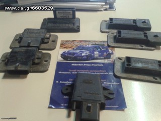 ΑUTO ROUSTEMIS SERVICE FORD -thumb-13