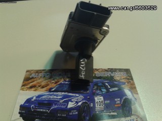 ΑUTO ROUSTEMIS SERVICE FORD -thumb-17