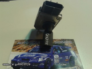ΑUTO ROUSTEMIS SERVICE FORD -thumb-18