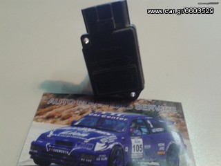 ΑUTO ROUSTEMIS SERVICE FORD -thumb-19