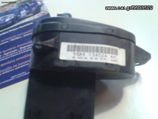 ΑUTO ROUSTEMIS SERVICE FORD -thumb-21