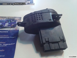 ΑUTO ROUSTEMIS SERVICE FORD -thumb-22