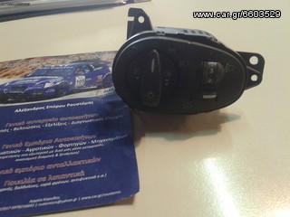 ΑUTO ROUSTEMIS SERVICE FORD -thumb-24