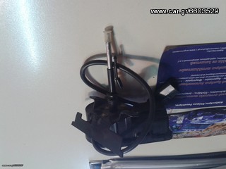 ΑUTO ROUSTEMIS SERVICE FORD -thumb-25