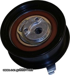 Τροχαλία χρονισμού (ΚΑΙΝΟΥΡΓΙΑ) . VW ,POLO CLASSIC 2000-2002 (AGP AGR ALH AQM ASV)