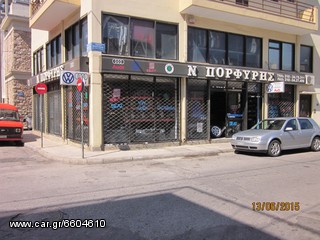ΦΑΝΑΡΙ VW POLO-thumb-2