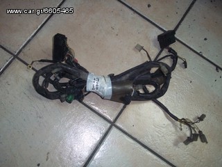 ΠΛΕΞΟΥΔΑ HONDA DYLAN 150-thumb-1