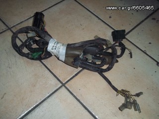 ΠΛΕΞΟΥΔΑ HONDA DYLAN 150-thumb-2