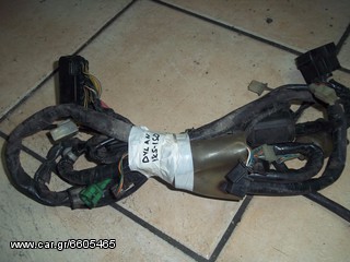 ΠΛΕΞΟΥΔΑ HONDA DYLAN 150-thumb-3