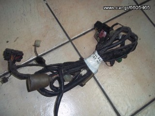 ΠΛΕΞΟΥΔΑ HONDA DYLAN 150-thumb-4