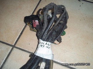 ΠΛΕΞΟΥΔΑ HONDA DYLAN 150-thumb-5