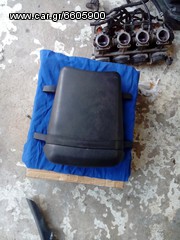Seles empros piso R1 modelo 03-04-thumb-1