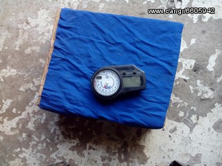 Koder R1 98-03-thumb-1