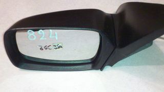 Ford Mondeo 1992 - 1998.//  ΚΑΙΝΟΥΡΓΙΟΣ ΚΑΘΡΕΠΤΗΣ ΑΡΙΣΤΕΡΟΣ \\ Γ Ν Η Σ Ι Α-ΚΑΛΟΜΕΤΑΧΕΙΡΙΣΜΕΝΑ-ΑΝΤΑΛΛΑΚΤΙΚΑ