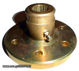 ΛΥΡΗΣ WSM SEA-DOO 800 / 951 PTO END, 290958122, 420958122, 420958123, 003-129