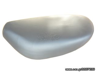 ΣΕΛΛΑ  PIAGGIO FREE (ΣΕΛΑ)-thumb-1