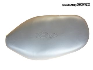 ΣΕΛΛΑ  PIAGGIO FREE (ΣΕΛΑ)-thumb-2