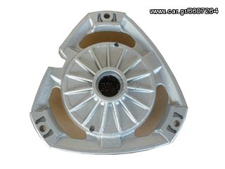 ΤΑΜΠΟΥΡΟ ΕΜΠΡΟΣΘΙΟ HONDA LEAD ΝΗ50