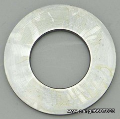 ΛΥΡΗΣ WSM SEA DOO 580-951 THRUST WASHER,  293350003, 293350020, 003-099