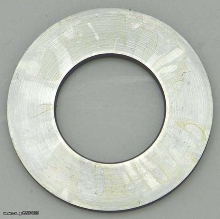 ΛΥΡΗΣ WSM SEA DOO 580-951 THRUST WASHER,  293350003, 293350020, 003-099