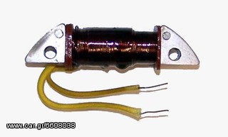 ΛΥΡΗΣ WSM YAMAHA 650-700 ΠΗΝΙΟ ΦΩΤΩΝ, 6M6-85533-00-00, 004-156