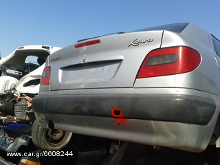 Μουρακια και μουρες κομπλε παντος τυπου αυτοκινητου...-thumb-5