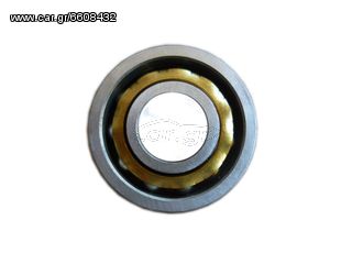 ΡΟΥΛΕΜΑΝ TYΠOY B0 17 EN17L (ΣΤΡΟΦΑΛΟΥ KREIDLER  FLORETT - SACHS) MADE IN JAPAN.