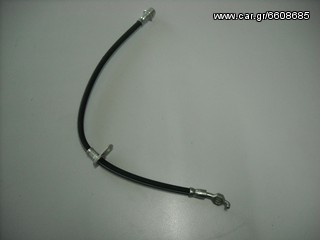 ΣΩΛΗΝΑΚΙ ΦΡΕΝΩΝ TOYOTA AVENCIS T22 1.6 1.8 2.0 2.0D-4D 2.0VVTI 9/97> ΕΜΠΡΟΣΘΙΟ ΑΡΙΣΤΕΡΟ