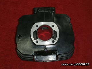 TOPKIT ΚΥΛΙΝΔΡΟΠΙΣΤΟΝΟ MORINI G30 -thumb-2