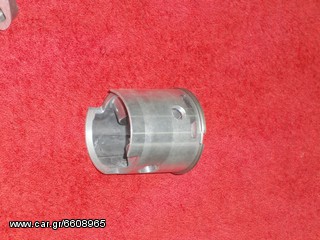 TOPKIT ΚΥΛΙΝΔΡΟΠΙΣΤΟΝΟ MORINI G30 -thumb-3