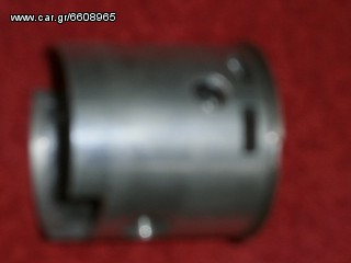 TOPKIT ΚΥΛΙΝΔΡΟΠΙΣΤΟΝΟ MORINI G30 -thumb-4