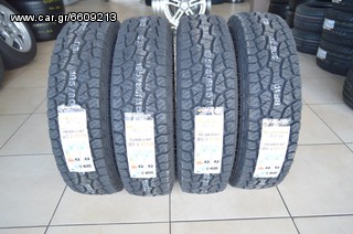 195/80/15 HANKOOK DYNAPRO AT 195R15