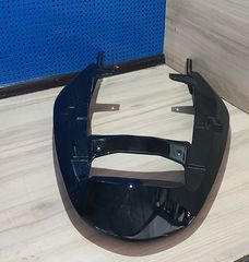 TRIUMPH TIGER 1050 2007/2012 ΟΥΡΑ (FAIRING) ΣΑΝ ΚΑΙΝΟΥΡΓΙΟ  ΑΓΡΑΤΣΟΥΝΙΣΤΟ