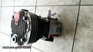 ΚΟΦΛΕΡ ΑΕΡΟΣ ΑΠΟ ΜΗΧΑΝΗ ΟΜ 366 ΚΑΙΝΟΥΡΙΟ