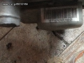 Opel corsa 09 mod 1.4 sasman-thumb-2