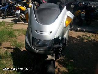 Linhai  monarch 150 '00-thumb-1