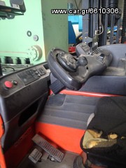 BT 2005 (2500kg Χ 8.00m)-thumb-2