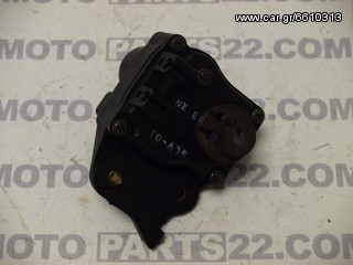 YAMAHA FAZER 1000 5LV ΣΕΡΒΟΜΟΤΕΡ  Κωδικός (SKU): 14658