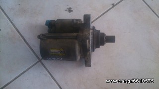 ΜΙΖΑ HONDA HR-V, ΠΕΤΣΗΣ 4Χ4